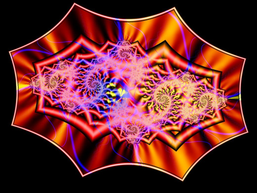 613249 (a): :1600x1200